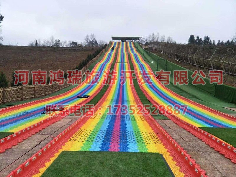 案例展示