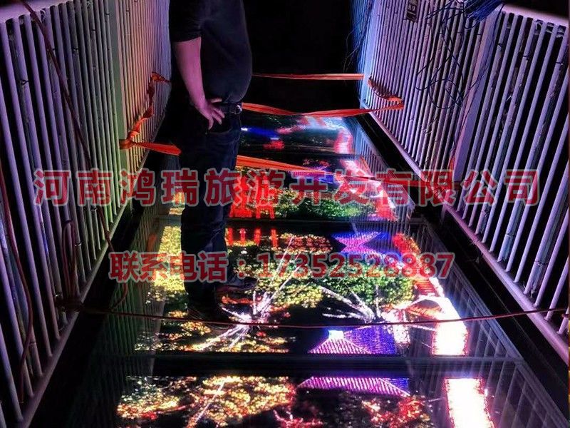 案例展示