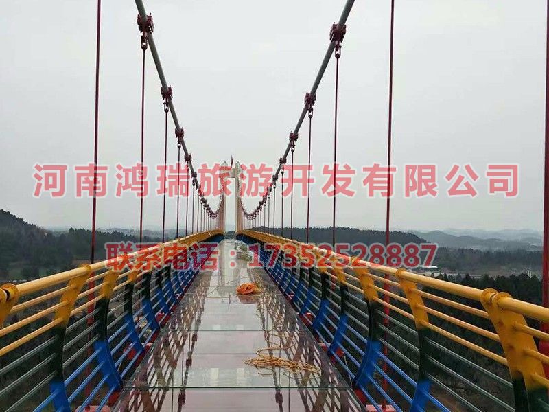 案例展示