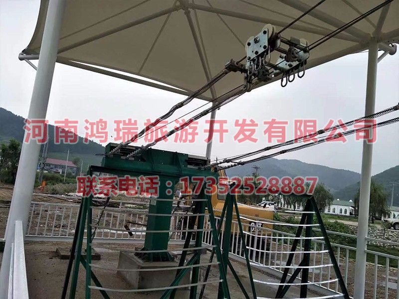 案例展示