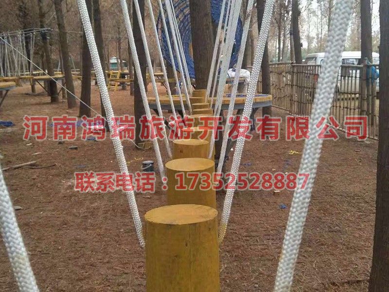 案例展示