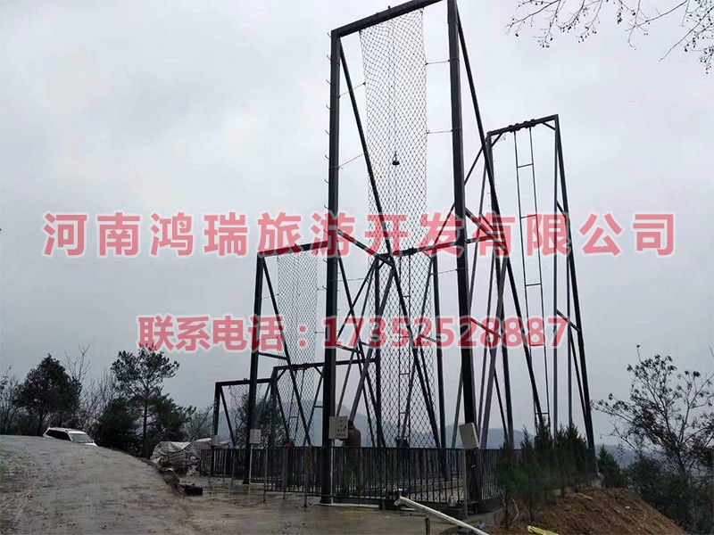 案例展示