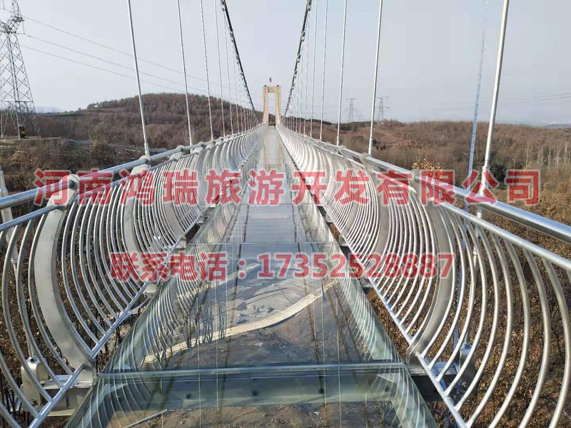 施工案例